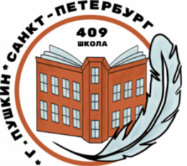 logo-new3